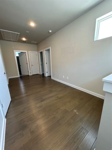 1229 Clifftop Lane, Dallas, TX 75208