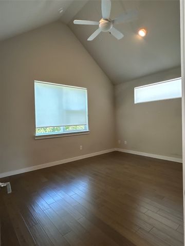 1229 Clifftop Lane, Dallas, TX 75208