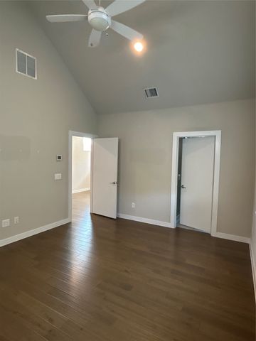 1229 Clifftop Lane, Dallas, TX 75208