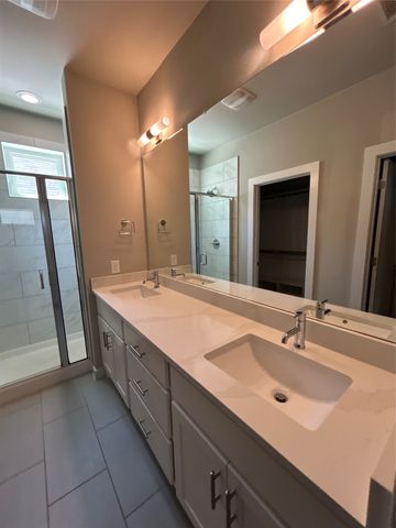 1229 Clifftop Lane, Dallas, TX 75208