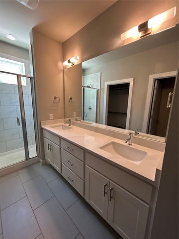 1229 Clifftop Lane, Dallas, TX 75208