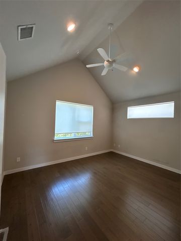 1229 Clifftop Lane, Dallas, TX 75208