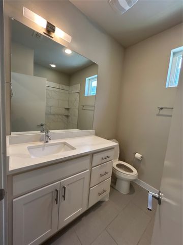 1229 Clifftop Lane, Dallas, TX 75208