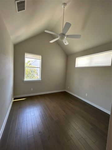 1229 Clifftop Lane, Dallas, TX 75208