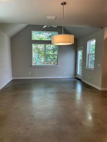 1229 Clifftop Lane, Dallas, TX 75208