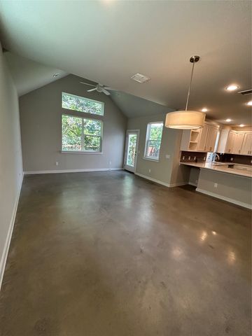 1229 Clifftop Lane, Dallas, TX 75208
