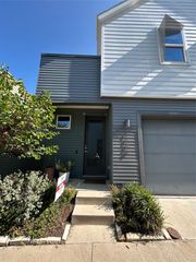 1229 Clifftop Lane, Dallas, TX 75208
