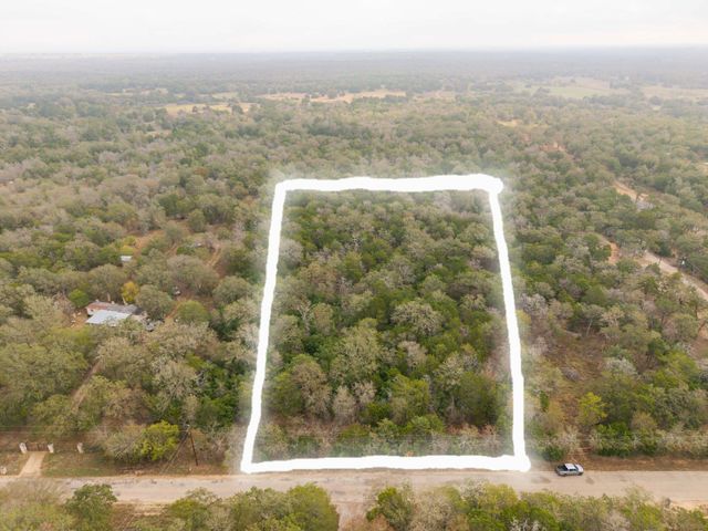 Lot 90773 Milam, Bastrop, TX 78602