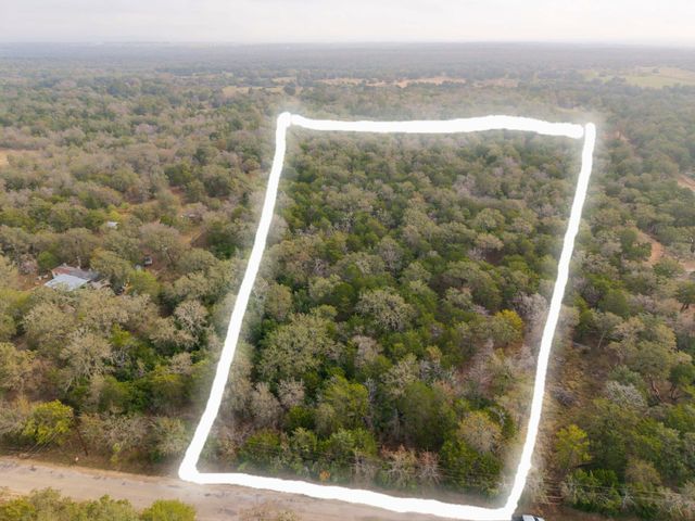 Lot 90773 Milam, Bastrop, TX 78602