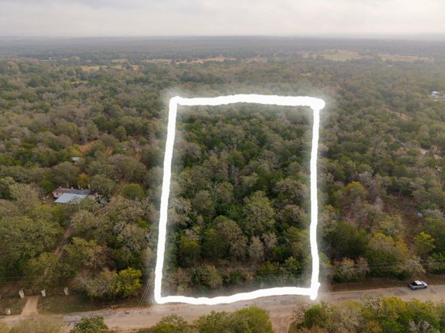 Lot 90773 Milam, Bastrop, TX 78602