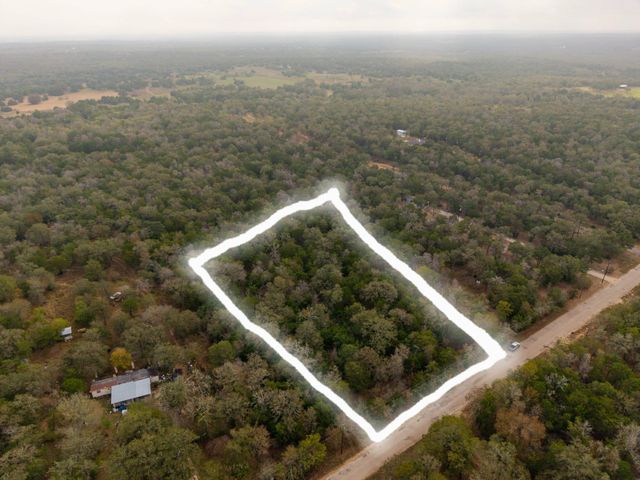 Lot 90773 Milam, Bastrop, TX 78602