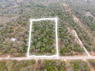 Lot 90773 Milam, Bastrop, TX 78602
