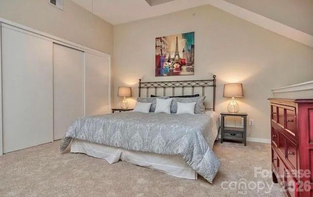 2125 Southend Drive 310, Charlotte, NC 28203