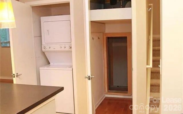 2125 Southend Drive 310, Charlotte, NC 28203