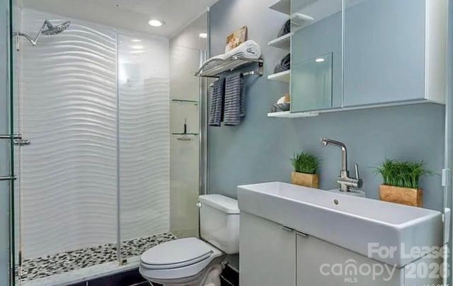 2125 Southend Drive 310, Charlotte, NC 28203