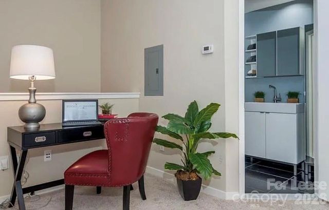 2125 Southend Drive 310, Charlotte, NC 28203