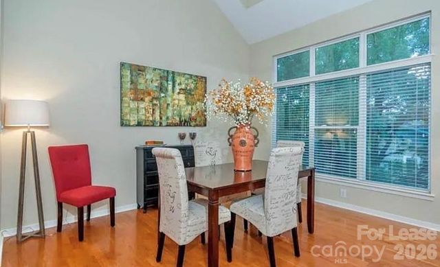 2125 Southend Drive 310, Charlotte, NC 28203