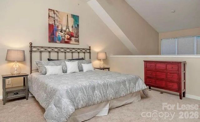 2125 Southend Drive 310, Charlotte, NC 28203