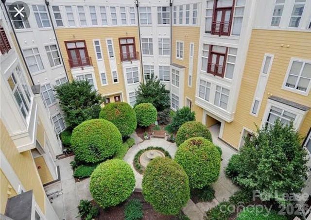 2125 Southend Drive 310, Charlotte, NC 28203