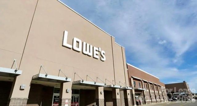 2125 Southend Drive 310, Charlotte, NC 28203