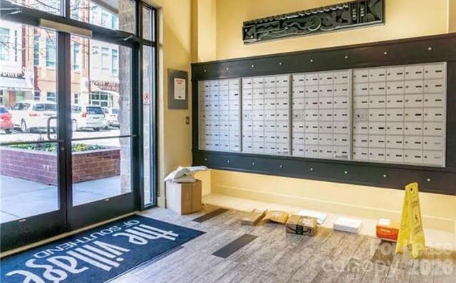 2125 Southend Drive 310, Charlotte, NC 28203