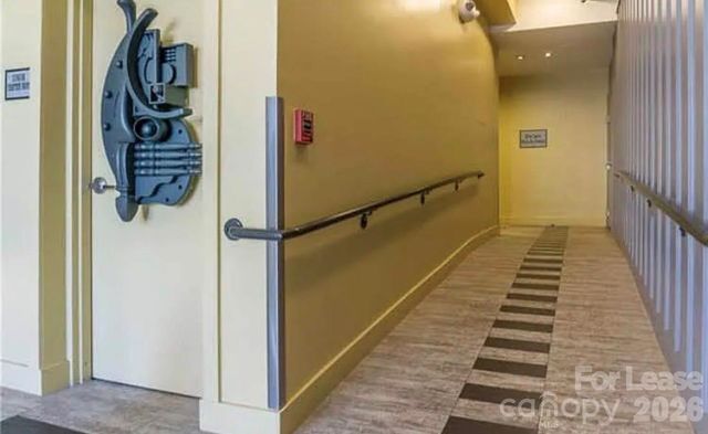 2125 Southend Drive 310, Charlotte, NC 28203