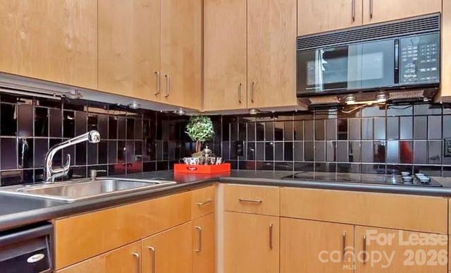 2125 Southend Drive 310, Charlotte, NC 28203