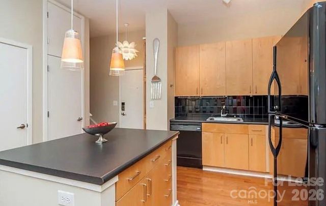 2125 Southend Drive 310, Charlotte, NC 28203