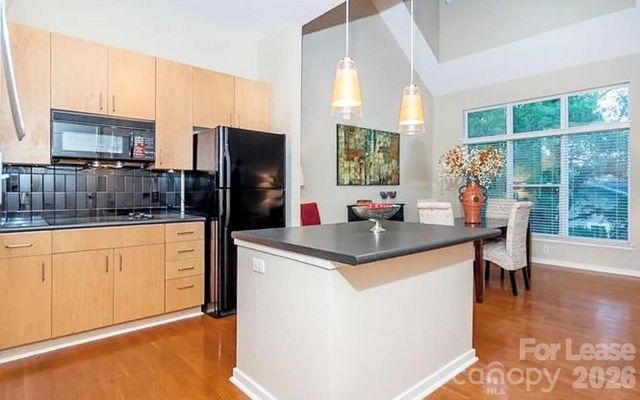 2125 Southend Drive 310, Charlotte, NC 28203