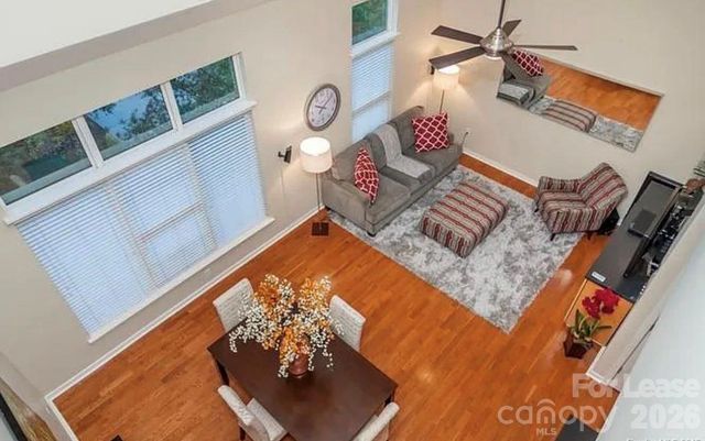 2125 Southend Drive 310, Charlotte, NC 28203