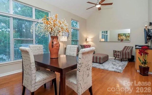 2125 Southend Drive 310, Charlotte, NC 28203