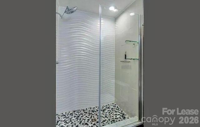 2125 Southend Drive 310, Charlotte, NC 28203