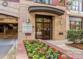 2125 Southend Drive 310, Charlotte, NC 28203