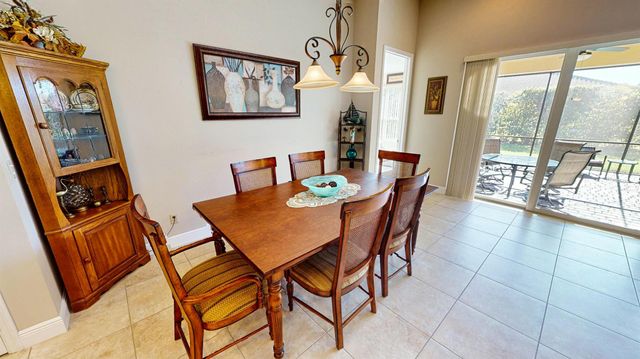 11401 SW Aspen Lane, Port St Lucie, FL 34987