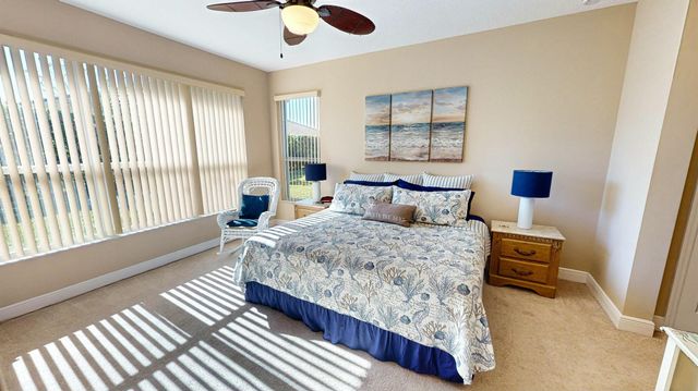 11401 SW Aspen Lane, Port St Lucie, FL 34987