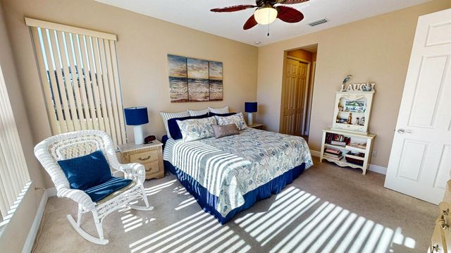 11401 SW Aspen Lane, Port St Lucie, FL 34987