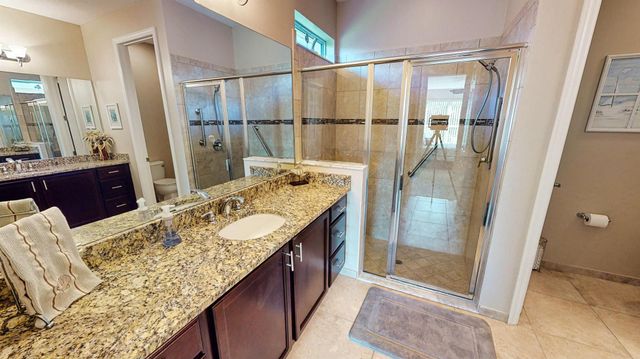 11401 SW Aspen Lane, Port St Lucie, FL 34987
