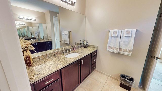 11401 SW Aspen Lane, Port St Lucie, FL 34987