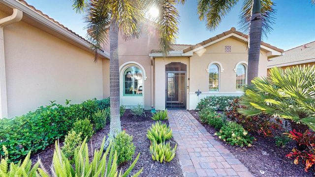 11401 SW Aspen Lane, Port St Lucie, FL 34987