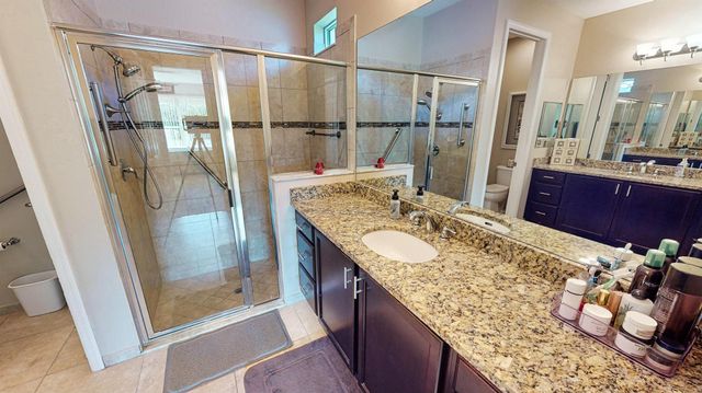 11401 SW Aspen Lane, Port St Lucie, FL 34987