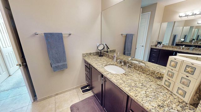 11401 SW Aspen Lane, Port St Lucie, FL 34987