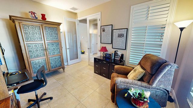 11401 SW Aspen Lane, Port St Lucie, FL 34987