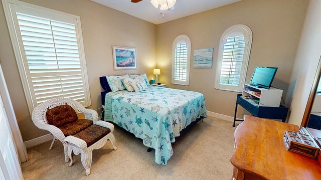 11401 SW Aspen Lane, Port St Lucie, FL 34987