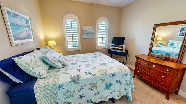 11401 SW Aspen Lane, Port St Lucie, FL 34987
