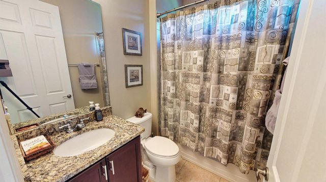 11401 SW Aspen Lane, Port St Lucie, FL 34987