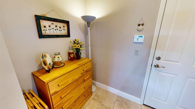 11401 SW Aspen Lane, Port St Lucie, FL 34987