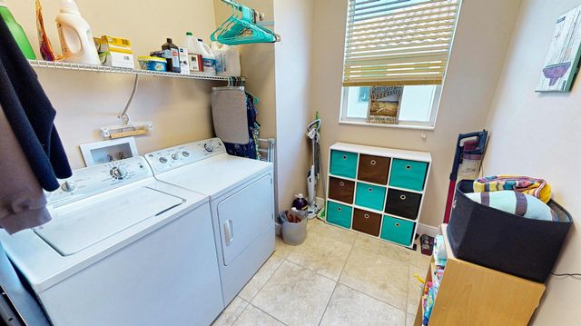 11401 SW Aspen Lane, Port St Lucie, FL 34987