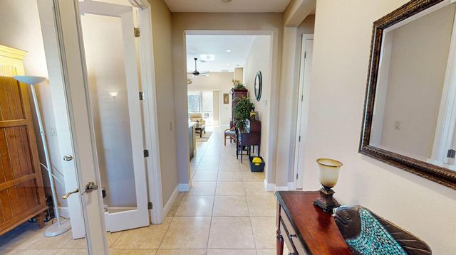 11401 SW Aspen Lane, Port St Lucie, FL 34987