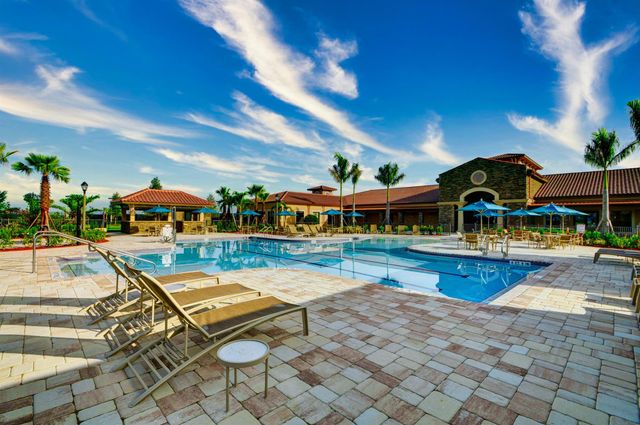 11401 SW Aspen Lane, Port St Lucie, FL 34987