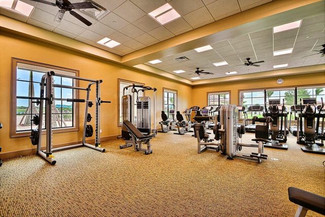 11401 SW Aspen Lane, Port St Lucie, FL 34987